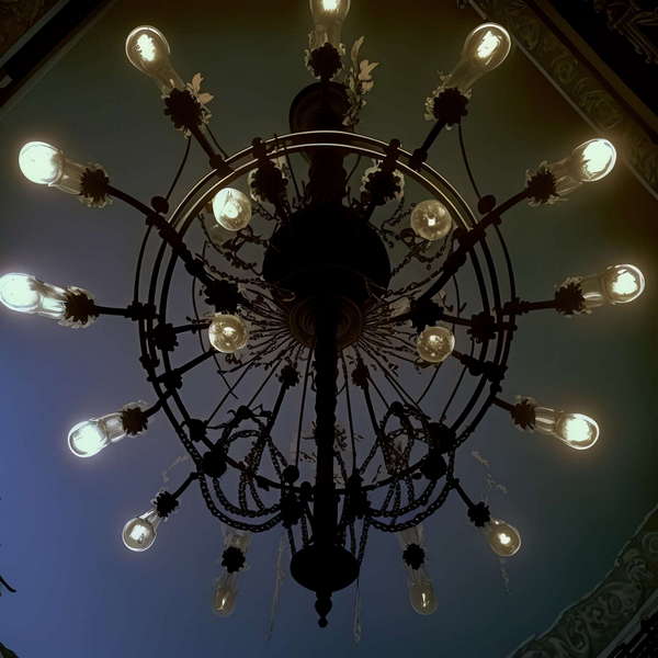 图片[9]-全球设计案例智能库_OJBKAI.COM吊灯-4_Midjourney灵感图库-设计智库－全球设计案例智能库_OJBKAI.COM-全球设计案例智能库_OJBKAI.COM设计智库