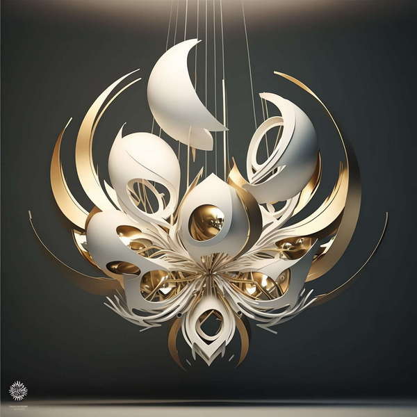 图片[9]-全球设计案例智能库_OJBKAI.COM吊灯-6_Midjourney灵感图库-设计智库－全球设计案例智能库_OJBKAI.COM-全球设计案例智能库_OJBKAI.COM设计智库
