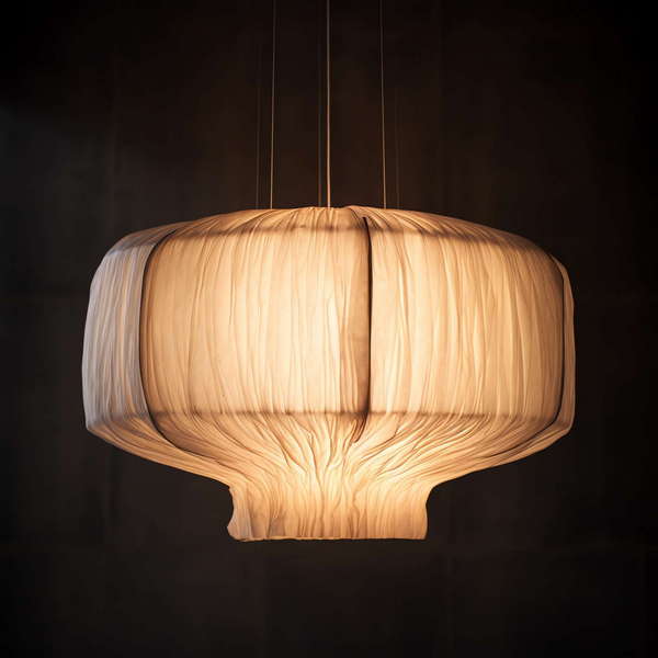 图片[9]-全球设计案例智能库_OJBKAI.COM东南亚吊灯Midjourney灵感图库-_设计智库－全球设计案例智能库_OJBKAI.COM-全球设计案例智能库_OJBKAI.COM设计智库