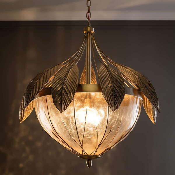 图片[9]-全球设计案例智能库_OJBKAI.COM复古铁艺吊灯Midjourney灵感图库-_设计智库－全球设计案例智能库_OJBKAI.COM-全球设计案例智能库_OJBKAI.COM设计智库