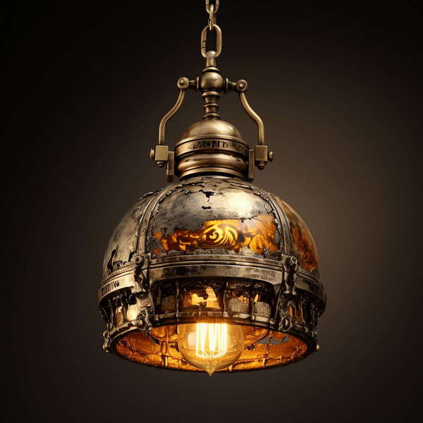 图片[18]-全球设计案例智能库_OJBKAI.COM工业风格吊灯Midjourney灵感图库-_设计智库－全球设计案例智能库_OJBKAI.COM-全球设计案例智能库_OJBKAI.COM设计智库