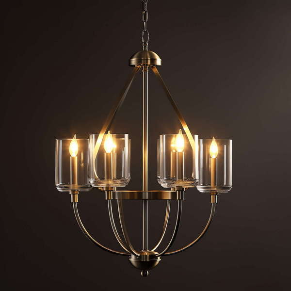 图片[17]-全球设计案例智能库_OJBKAI.COM工业金属吊灯Midjourney灵感图库-_设计智库－全球设计案例智能库_OJBKAI.COM-全球设计案例智能库_OJBKAI.COM设计智库