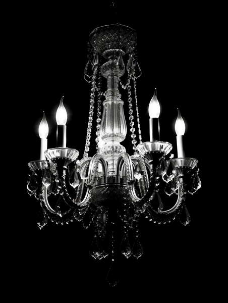 图片[27]-全球设计案例智能库_OJBKAI.COM古典欧式枝形吊灯Midjourney灵感图库-_设计智库－全球设计案例智能库_OJBKAI.COM-全球设计案例智能库_OJBKAI.COM设计智库