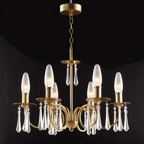 图片[18]-全球设计案例智能库_OJBKAI.COM简欧枝形吊灯Midjourney灵感图库-_设计智库－全球设计案例智能库_OJBKAI.COM-全球设计案例智能库_OJBKAI.COM设计智库