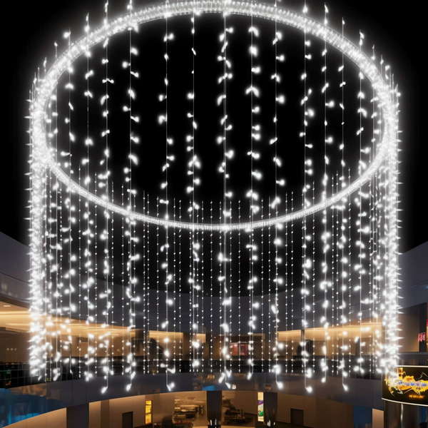 图片[27]-全球设计案例智能库_OJBKAI.COM流苏时尚吊灯Midjourney灵感图库-_设计智库－全球设计案例智能库_OJBKAI.COM-全球设计案例智能库_OJBKAI.COM设计智库