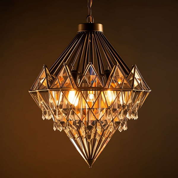 图片[18]-全球设计案例智能库_OJBKAI.COM轻奢吊灯Midjourney灵感图库-_设计智库－全球设计案例智能库_OJBKAI.COM-全球设计案例智能库_OJBKAI.COM设计智库