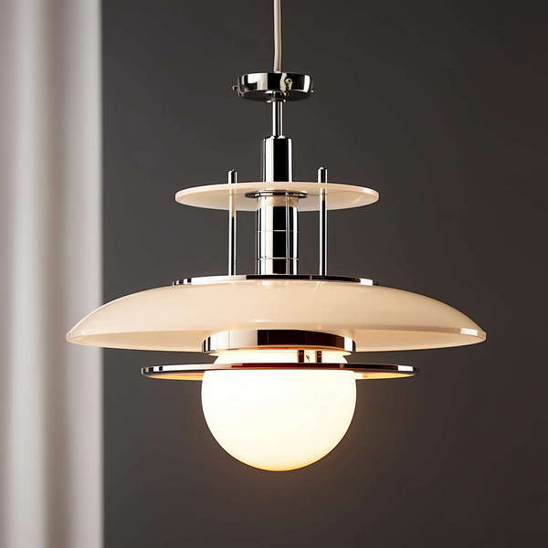 图片[18]-全球设计案例智能库_OJBKAI.COM现代风格吊灯Midjourney灵感图库-_设计智库－全球设计案例智能库_OJBKAI.COM-全球设计案例智能库_OJBKAI.COM设计智库