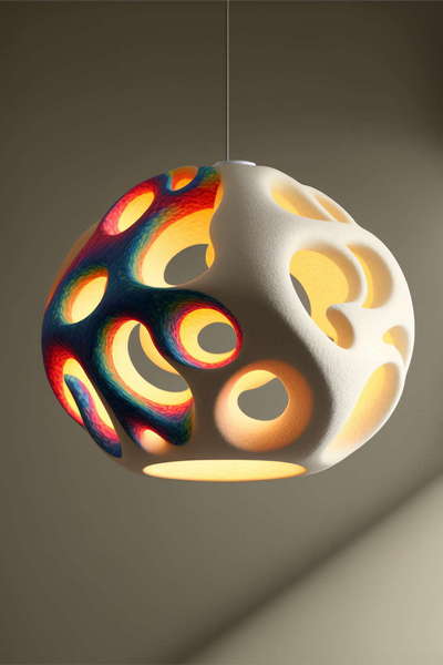 图片[18]-全球设计案例智能库_OJBKAI.COM现代时尚吊灯Midjourney灵感图库-_设计智库－全球设计案例智能库_OJBKAI.COM-全球设计案例智能库_OJBKAI.COM设计智库