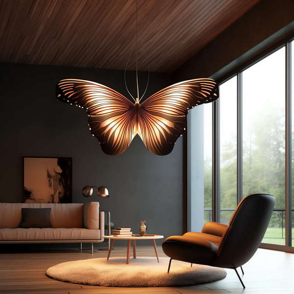 图片[44]-全球设计案例智能库_OJBKAI.COM艺术吊灯Midjourney灵感图库-_设计智库－全球设计案例智能库_OJBKAI.COM-全球设计案例智能库_OJBKAI.COM设计智库