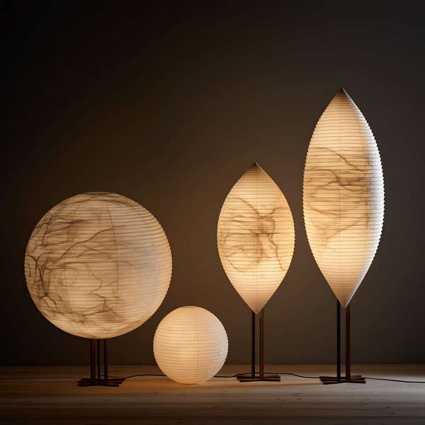 图片[9]-全球设计案例智能库_OJBKAI.COM灯笼灯Midjourney灵感图库-_设计智库－全球设计案例智能库_OJBKAI.COM-全球设计案例智能库_OJBKAI.COM设计智库