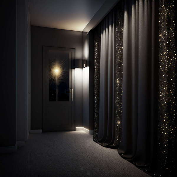 图片[5]-全球设计案例智能库_OJBKAI.COM前卫时尚落地灯Midjourney灵感图库-_设计智库－全球设计案例智能库_OJBKAI.COM-全球设计案例智能库_OJBKAI.COM设计智库