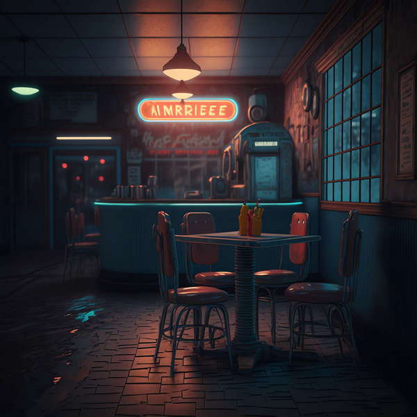 图片[18]-全球设计案例智能库_OJBKAI.COM赛博朋克风室内霓虹灯-2_Midjourney灵感图库-设计智库－全球设计案例智能库_OJBKAI.COM-全球设计案例智能库_OJBKAI.COM设计智库