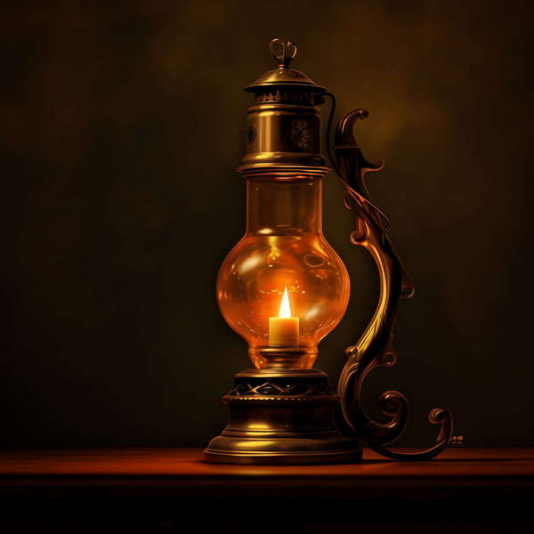 图片[9]-全球设计案例智能库_OJBKAI.COM油灯Midjourney灵感图库-_设计智库－全球设计案例智能库_OJBKAI.COM-全球设计案例智能库_OJBKAI.COM设计智库