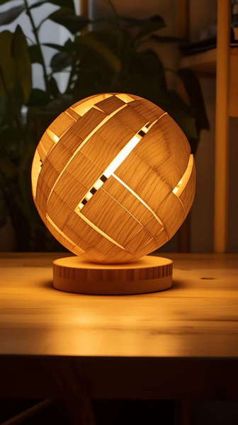 图片[27]-全球设计案例智能库_OJBKAI.COM个性艺术台灯Midjourney灵感图库-_设计智库－全球设计案例智能库_OJBKAI.COM-全球设计案例智能库_OJBKAI.COM设计智库