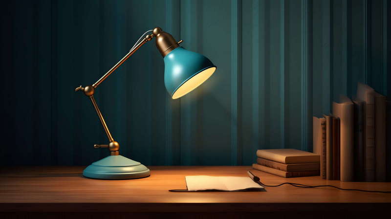 图片[18]-全球设计案例智能库_OJBKAI.COM工业风格台灯Midjourney灵感图库-_设计智库－全球设计案例智能库_OJBKAI.COM-全球设计案例智能库_OJBKAI.COM设计智库