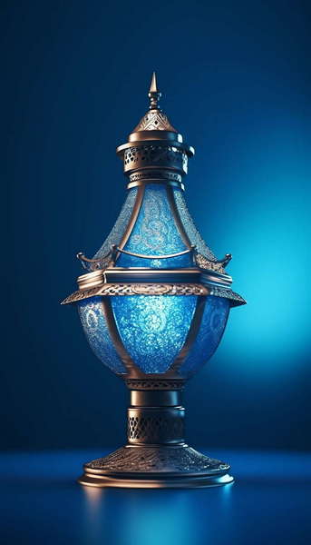 图片[26]-全球设计案例智能库_OJBKAI.COM美式台灯Midjourney灵感图库-_设计智库－全球设计案例智能库_OJBKAI.COM-全球设计案例智能库_OJBKAI.COM设计智库