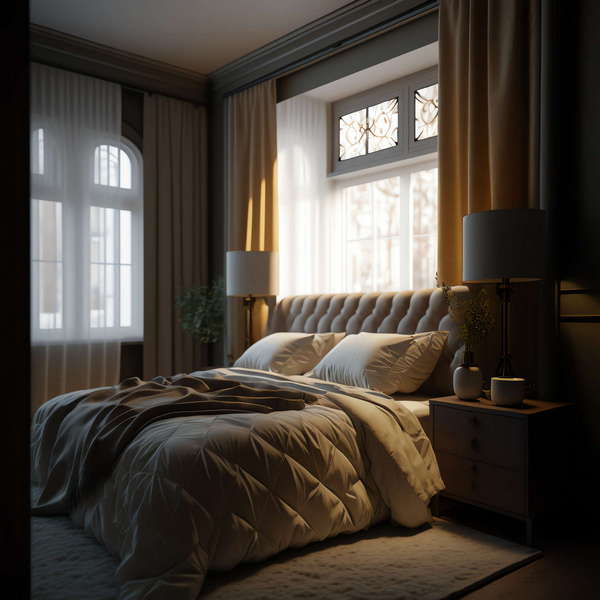 图片[18]-全球设计案例智能库_OJBKAI.COM轻奢简欧台灯Midjourney灵感图库-_设计智库－全球设计案例智能库_OJBKAI.COM-全球设计案例智能库_OJBKAI.COM设计智库