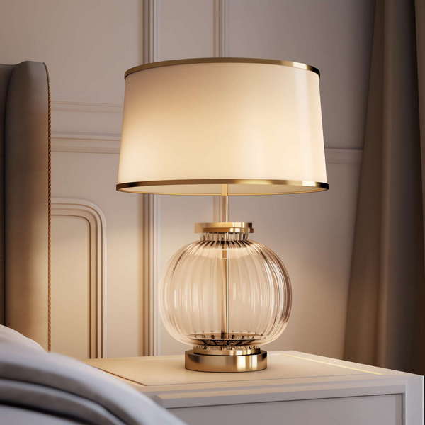 图片[44]-全球设计案例智能库_OJBKAI.COM现代台灯Midjourney灵感图库-_设计智库－全球设计案例智能库_OJBKAI.COM-全球设计案例智能库_OJBKAI.COM设计智库