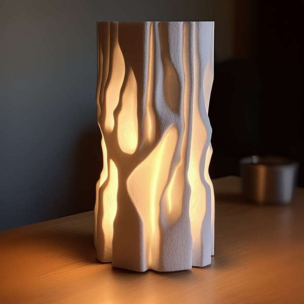 图片[14]-全球设计案例智能库_OJBKAI.COM现代艺术台灯Midjourney灵感图库-_设计智库－全球设计案例智能库_OJBKAI.COM-全球设计案例智能库_OJBKAI.COM设计智库