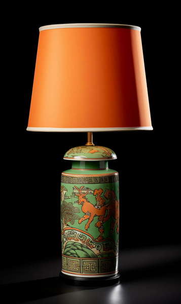 图片[43]-全球设计案例智能库_OJBKAI.COM新古典台灯Midjourney灵感图库-_设计智库－全球设计案例智能库_OJBKAI.COM-全球设计案例智能库_OJBKAI.COM设计智库