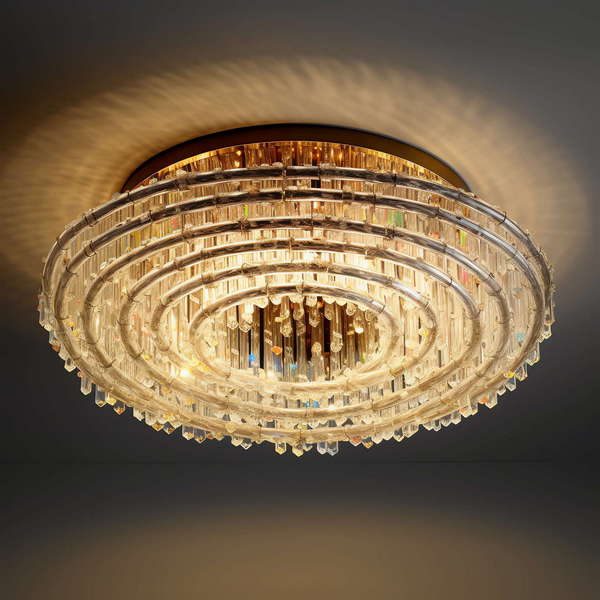 图片[18]-全球设计案例智能库_OJBKAI.COM轻奢吸顶灯Midjourney灵感图库-_设计智库－全球设计案例智能库_OJBKAI.COM-全球设计案例智能库_OJBKAI.COM设计智库