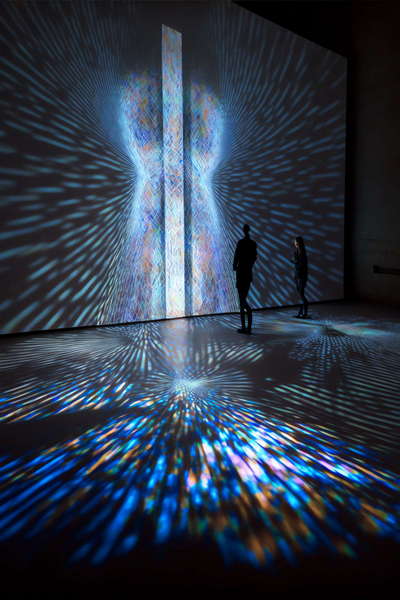 图片[9]-全球设计案例智能库_OJBKAI.COM线形灯-2_Midjourney灵感图库-设计智库－全球设计案例智能库_OJBKAI.COM-全球设计案例智能库_OJBKAI.COM设计智库