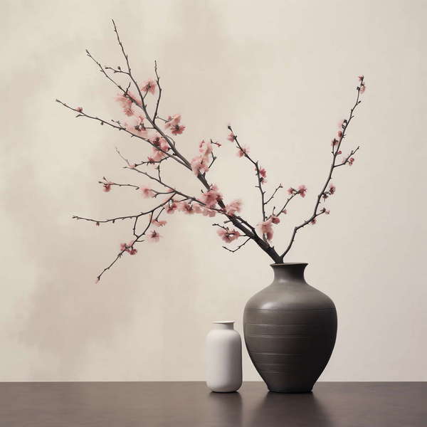 图片[44]-全球设计案例智能库_OJBKAI.COM禅意插花Midjourney灵感图库-_设计智库－全球设计案例智能库_OJBKAI.COM-全球设计案例智能库_OJBKAI.COM设计智库