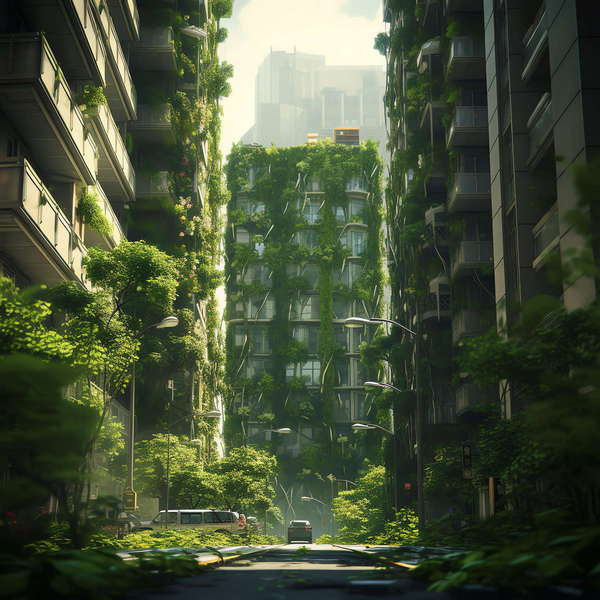 图片[62]-全球设计案例智能库_OJBKAI.COM垂直绿化Midjourney灵感图库-_设计智库－全球设计案例智能库_OJBKAI.COM-全球设计案例智能库_OJBKAI.COM设计智库