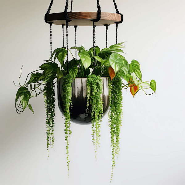 图片[18]-全球设计案例智能库_OJBKAI.COM吊篮绿植花艺Midjourney灵感图库-_设计智库－全球设计案例智能库_OJBKAI.COM-全球设计案例智能库_OJBKAI.COM设计智库