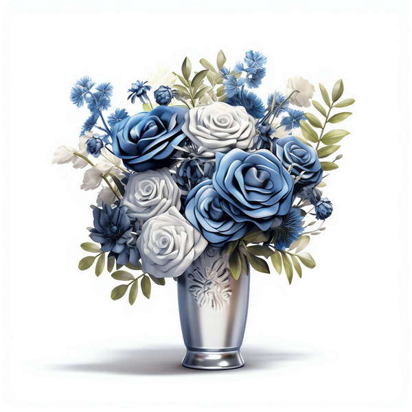 图片[18]-全球设计案例智能库_OJBKAI.COM仿真插花花艺_Midjourney灵感图库-_设计智库－全球设计案例智能库_OJBKAI.COM-全球设计案例智能库_OJBKAI.COM设计智库