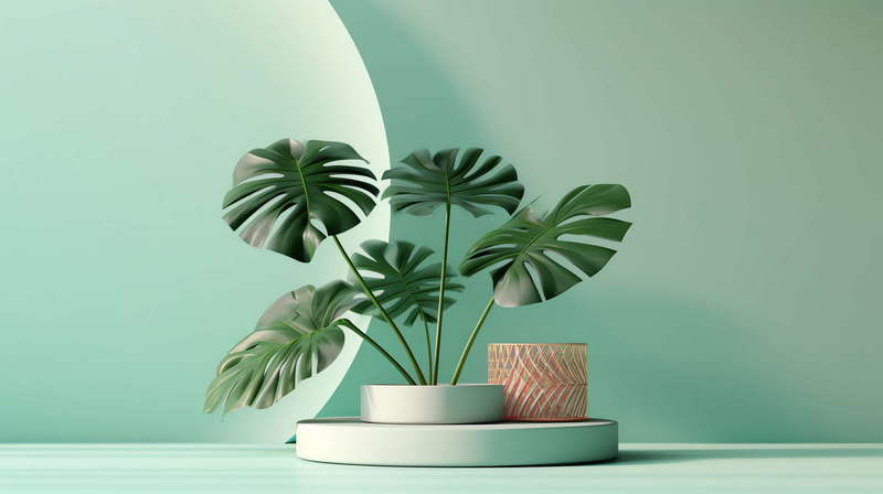 图片[27]-全球设计案例智能库_OJBKAI.COM绿植Midjourney灵感图库-_设计智库－全球设计案例智能库_OJBKAI.COM-全球设计案例智能库_OJBKAI.COM设计智库