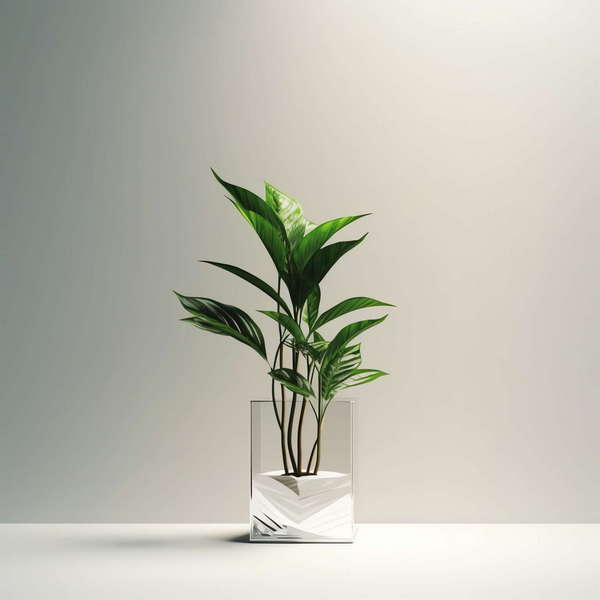 图片[39]-全球设计案例智能库_OJBKAI.COM绿植盆栽花艺Midjourney灵感图库-_设计智库－全球设计案例智能库_OJBKAI.COM-全球设计案例智能库_OJBKAI.COM设计智库