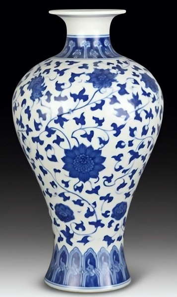 图片[18]-全球设计案例智能库_OJBKAI.COM青瓷花瓶Midjourney灵感图库-_设计智库－全球设计案例智能库_OJBKAI.COM-全球设计案例智能库_OJBKAI.COM设计智库