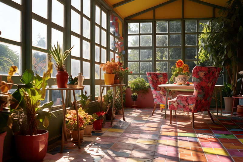 图片[48]-全球设计案例智能库_OJBKAI.COM阳光房Midjourney灵感图库-_设计智库－全球设计案例智能库_OJBKAI.COM-全球设计案例智能库_OJBKAI.COM设计智库