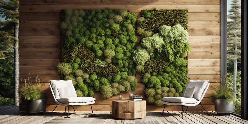 图片[35]-全球设计案例智能库_OJBKAI.COM植物墙Midjourney灵感图库-_设计智库－全球设计案例智能库_OJBKAI.COM-全球设计案例智能库_OJBKAI.COM设计智库