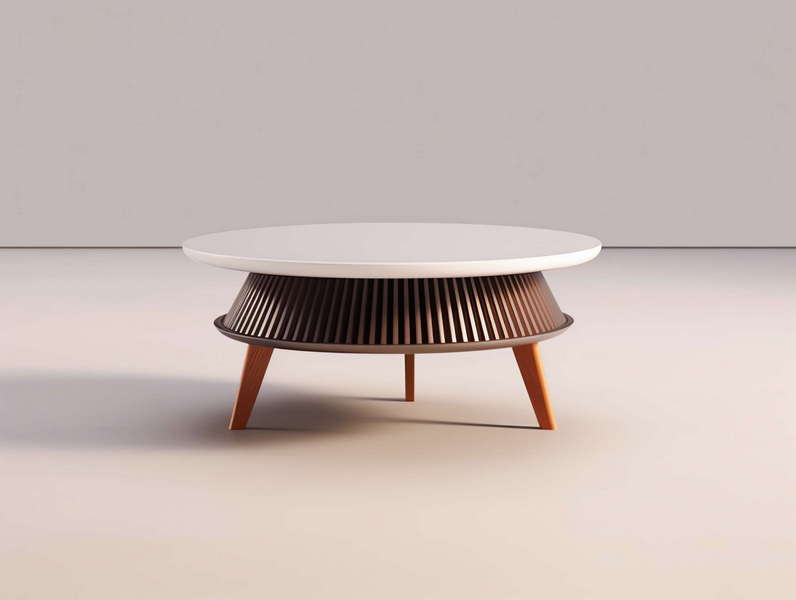 图片[35]-全球设计案例智能库_OJBKAI.COM侘寂风边几Midjourney灵感图库-_设计智库－全球设计案例智能库_OJBKAI.COM-全球设计案例智能库_OJBKAI.COM设计智库