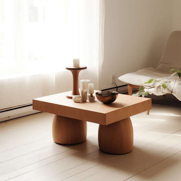 图片[38]-全球设计案例智能库_OJBKAI.COM现代边几Midjourney灵感图库-_设计智库－全球设计案例智能库_OJBKAI.COM-全球设计案例智能库_OJBKAI.COM设计智库