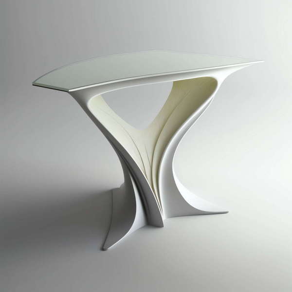 图片[27]-全球设计案例智能库_OJBKAI.COM茶几Midjourney灵感图库-_设计智库－全球设计案例智能库_OJBKAI.COM-全球设计案例智能库_OJBKAI.COM设计智库