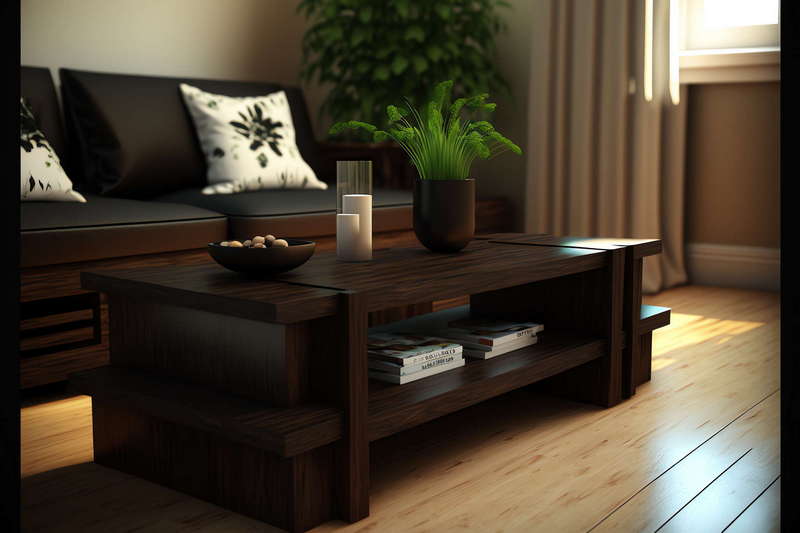 图片[17]-全球设计案例智能库_OJBKAI.COM茶几-1_Midjourney灵感图库-设计智库－全球设计案例智能库_OJBKAI.COM-全球设计案例智能库_OJBKAI.COM设计智库