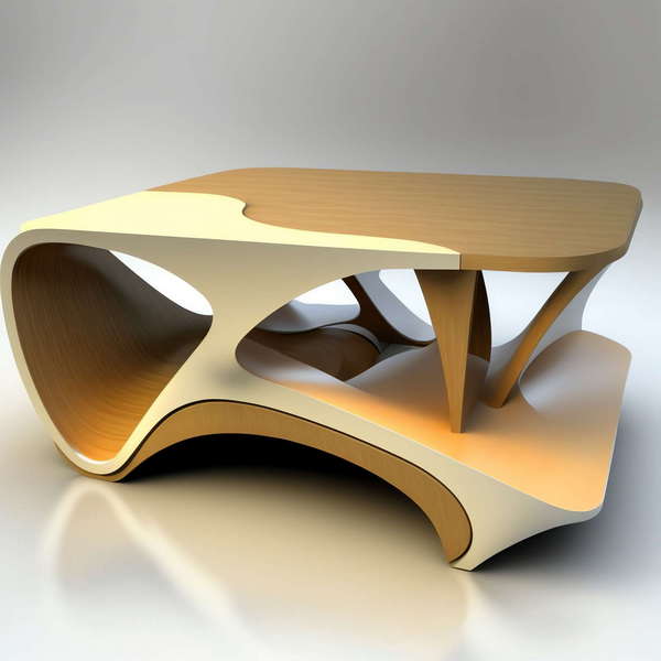 图片[18]-全球设计案例智能库_OJBKAI.COM茶几-3_Midjourney灵感图库-设计智库－全球设计案例智能库_OJBKAI.COM-全球设计案例智能库_OJBKAI.COM设计智库