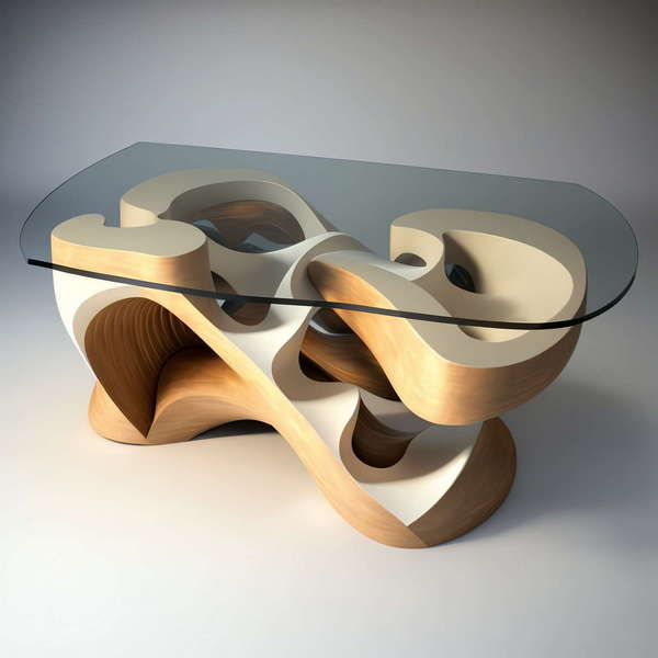 图片[18]-全球设计案例智能库_OJBKAI.COM茶几-4_Midjourney灵感图库-设计智库－全球设计案例智能库_OJBKAI.COM-全球设计案例智能库_OJBKAI.COM设计智库