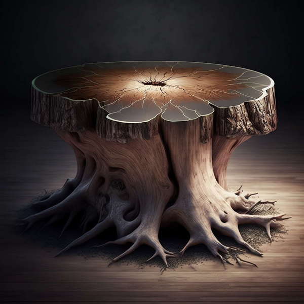 图片[27]-全球设计案例智能库_OJBKAI.COM茶几-5_Midjourney灵感图库-设计智库－全球设计案例智能库_OJBKAI.COM-全球设计案例智能库_OJBKAI.COM设计智库