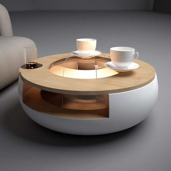 图片[45]-全球设计案例智能库_OJBKAI.COM现代前卫茶几Midjourney灵感图库-_设计智库－全球设计案例智能库_OJBKAI.COM-全球设计案例智能库_OJBKAI.COM设计智库