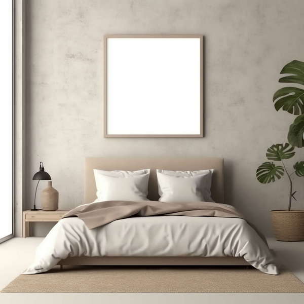 图片[35]-全球设计案例智能库_OJBKAI.COM北欧风格床Midjourney灵感图库-_设计智库－全球设计案例智能库_OJBKAI.COM-全球设计案例智能库_OJBKAI.COM设计智库