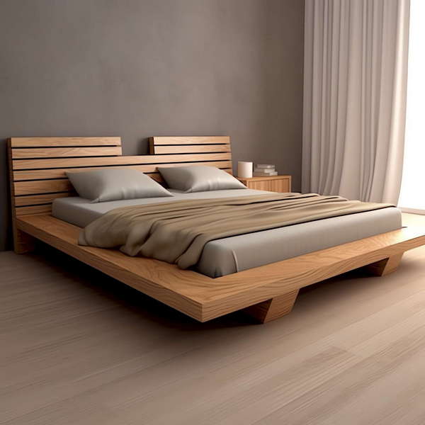 图片[8]-全球设计案例智能库_OJBKAI.COM现代床Midjourney灵感图库-_设计智库－全球设计案例智能库_OJBKAI.COM-全球设计案例智能库_OJBKAI.COM设计智库