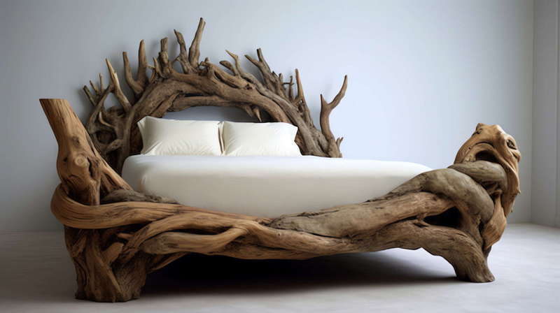 图片[8]-全球设计案例智能库_OJBKAI.COM艺术个性床_Midjourney灵感图库-_设计智库－全球设计案例智能库_OJBKAI.COM-全球设计案例智能库_OJBKAI.COM设计智库