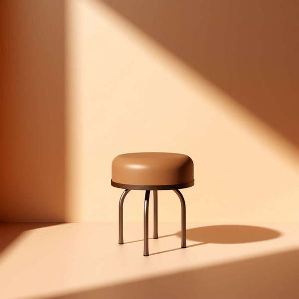 图片[8]-全球设计案例智能库_OJBKAI.COM凳Midjourney灵感图库-_设计智库－全球设计案例智能库_OJBKAI.COM-全球设计案例智能库_OJBKAI.COM设计智库