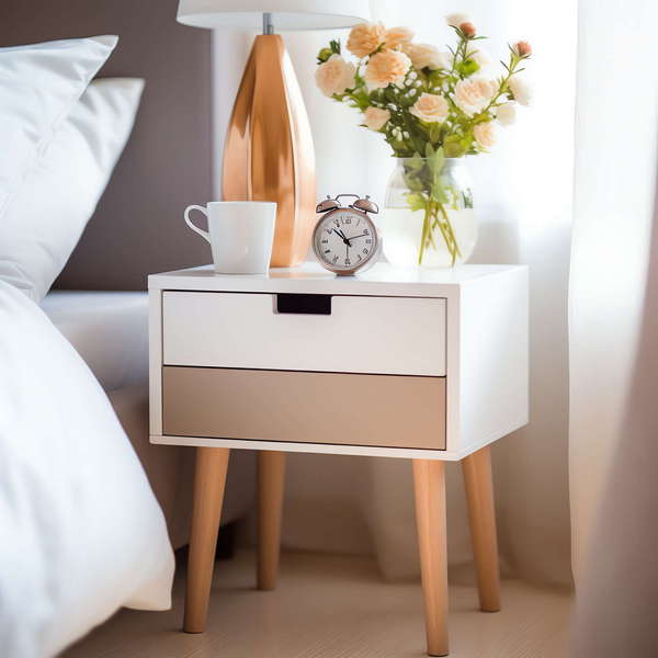图片[35]-全球设计案例智能库_OJBKAI.COM北欧床头柜Midjourney灵感图库-_设计智库－全球设计案例智能库_OJBKAI.COM-全球设计案例智能库_OJBKAI.COM设计智库