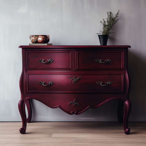 图片[27]-全球设计案例智能库_OJBKAI.COM复古柜类Midjourney灵感图库-_设计智库－全球设计案例智能库_OJBKAI.COM-全球设计案例智能库_OJBKAI.COM设计智库