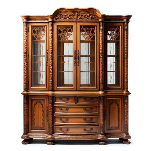 图片[8]-全球设计案例智能库_OJBKAI.COM复古书柜Midjourney灵感图库-_设计智库－全球设计案例智能库_OJBKAI.COM-全球设计案例智能库_OJBKAI.COM设计智库